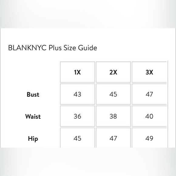 JACKET NWT - Picture 3 of 3